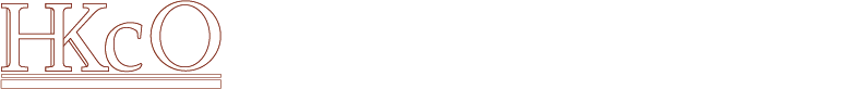 Национальная Коллегия Специалистов Оценщиков